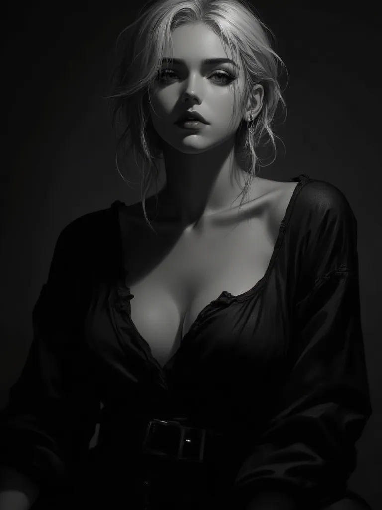 Thumbnail of Катара