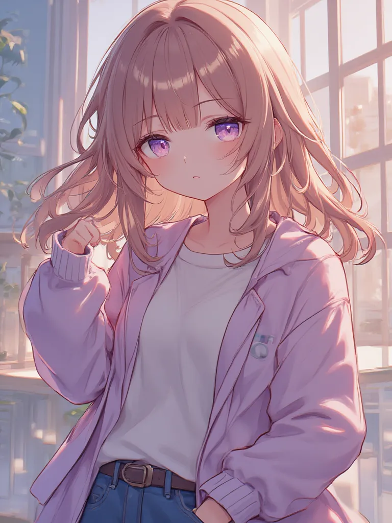 Thumbnail of Ка/Макс