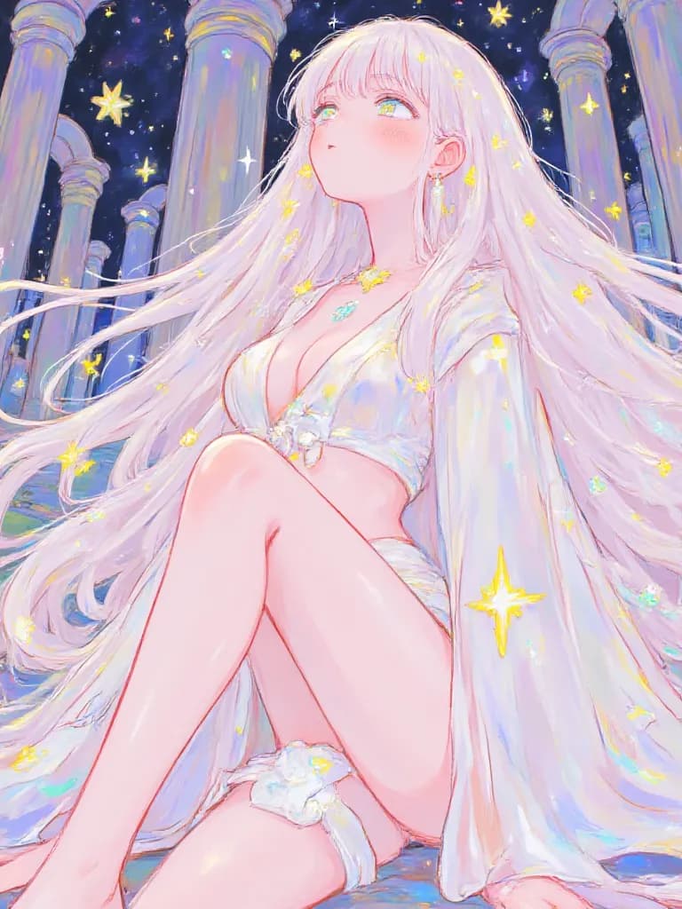 Thumbnail of Astra