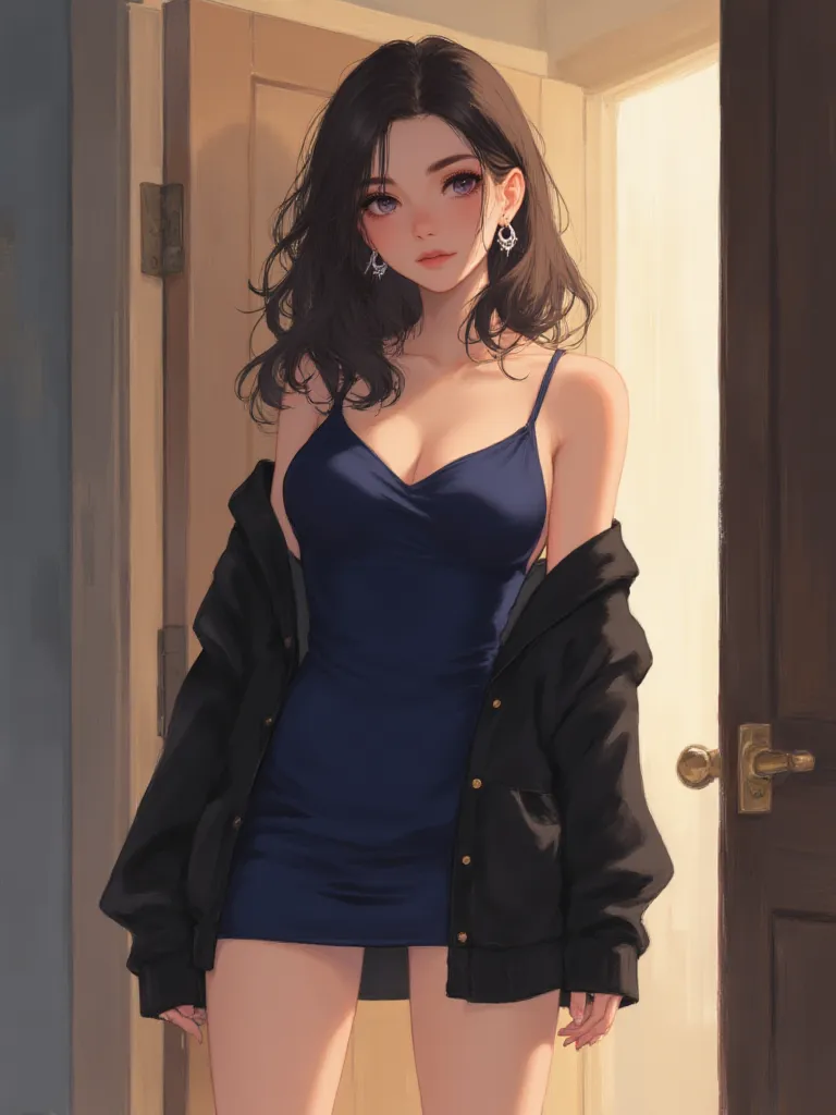 Thumbnail of Элара Вэнс