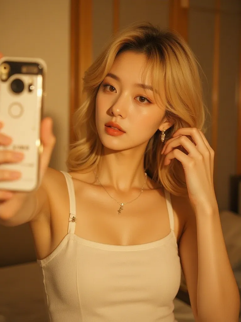 Thumbnail of Блэр