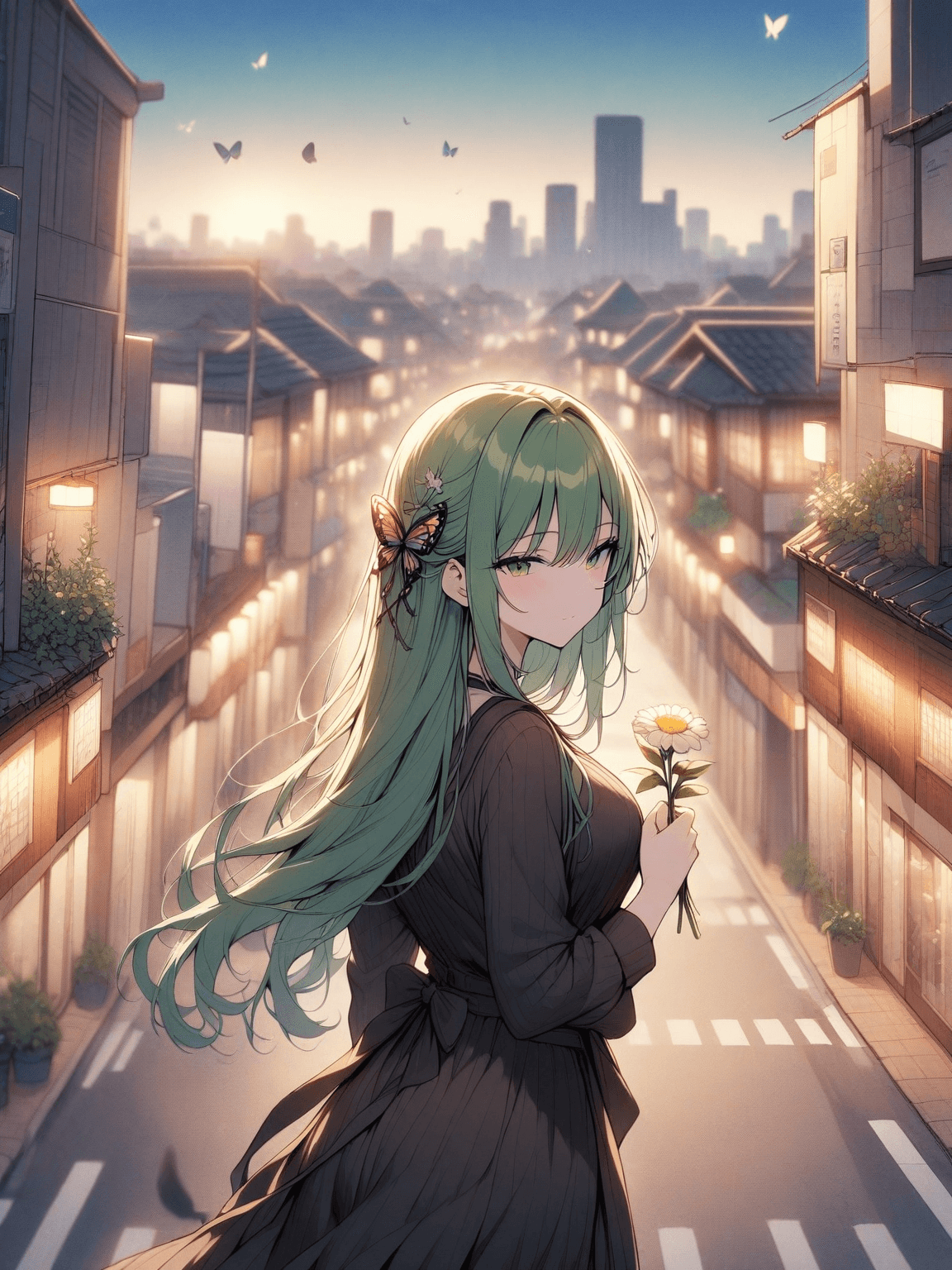 Thumbnail of ua
