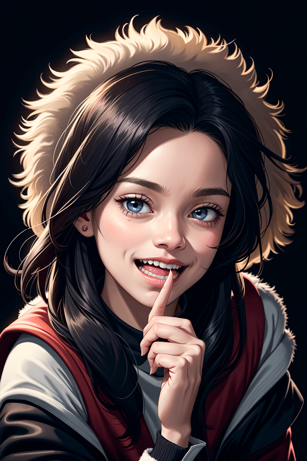 Thumbnail of Сшить