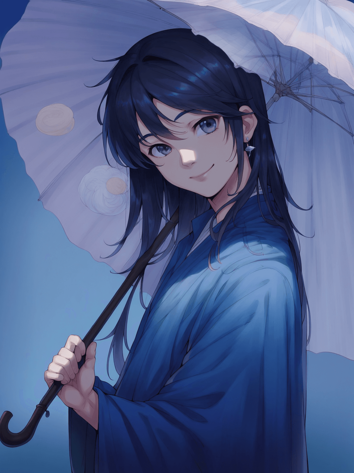 Thumbnail of kuzino