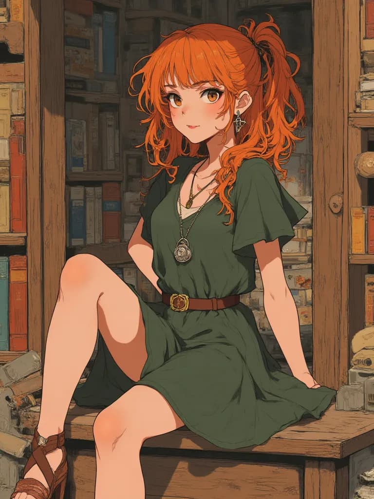 Thumbnail of рай