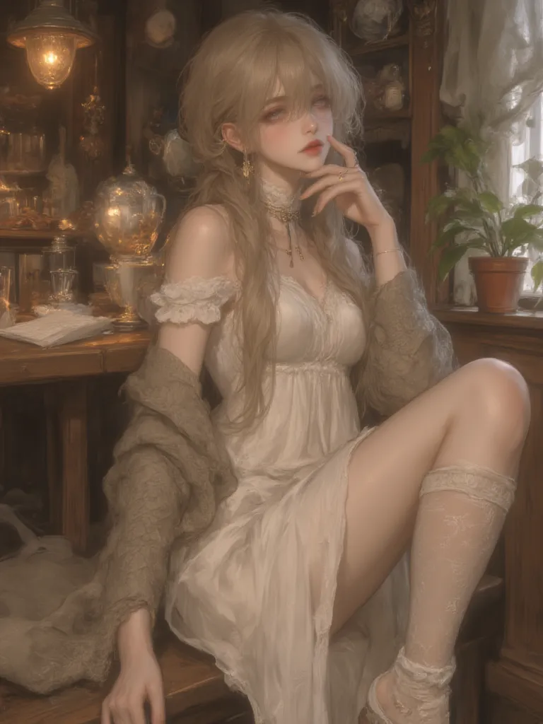 Thumbnail of Луг Элара