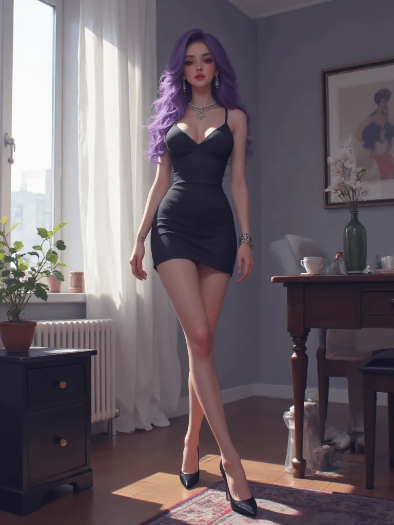 Thumbnail of Софи
