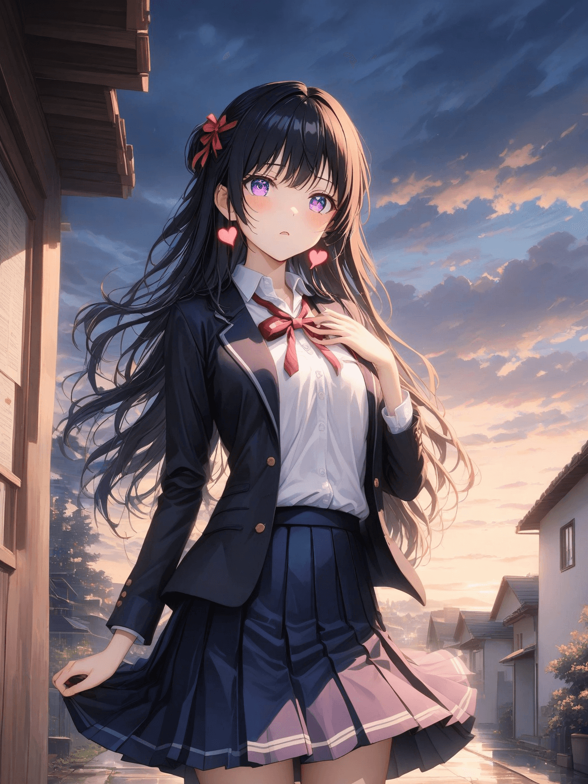Thumbnail of yumi takahashi