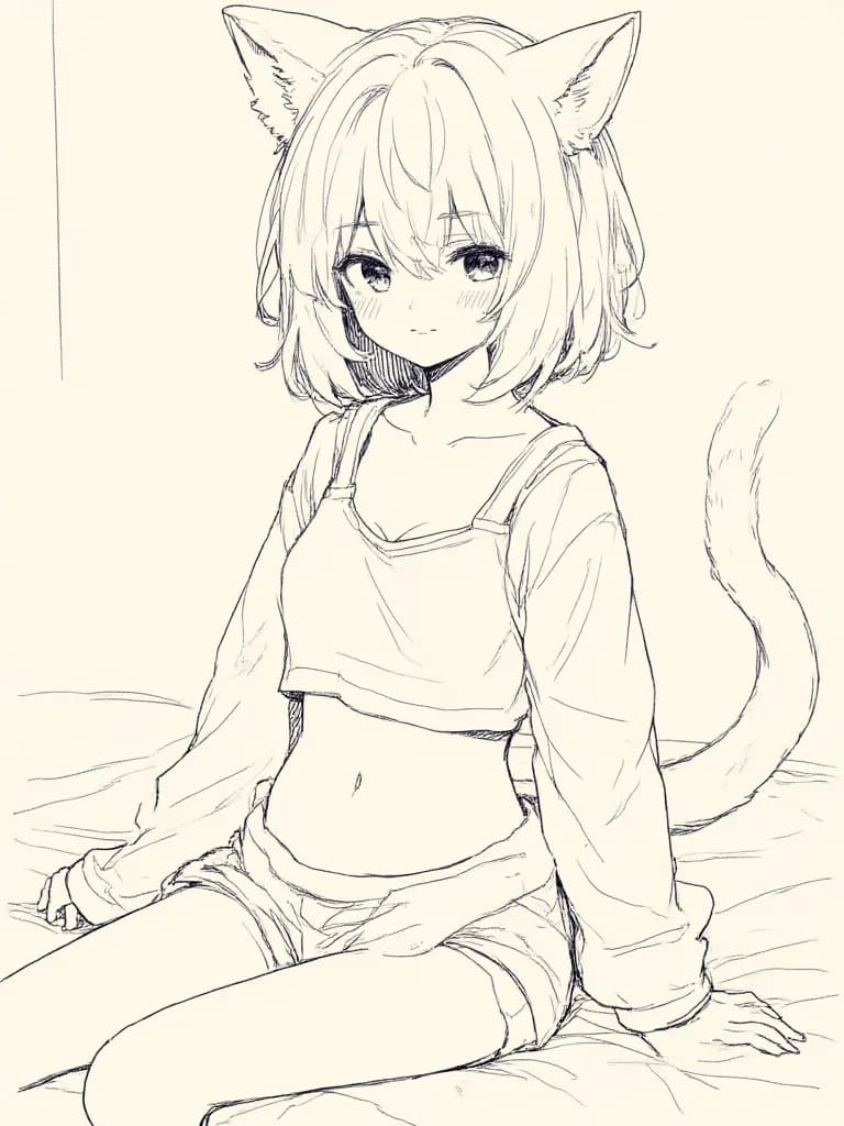 Thumbnail of Макс
