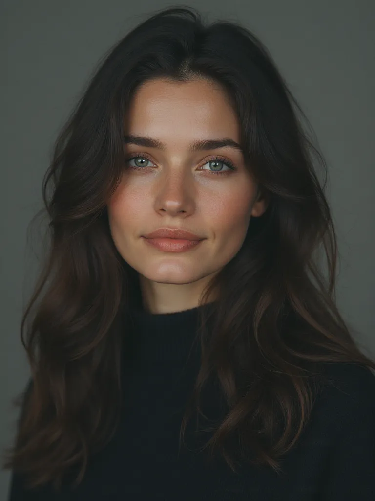 Thumbnail of Мама