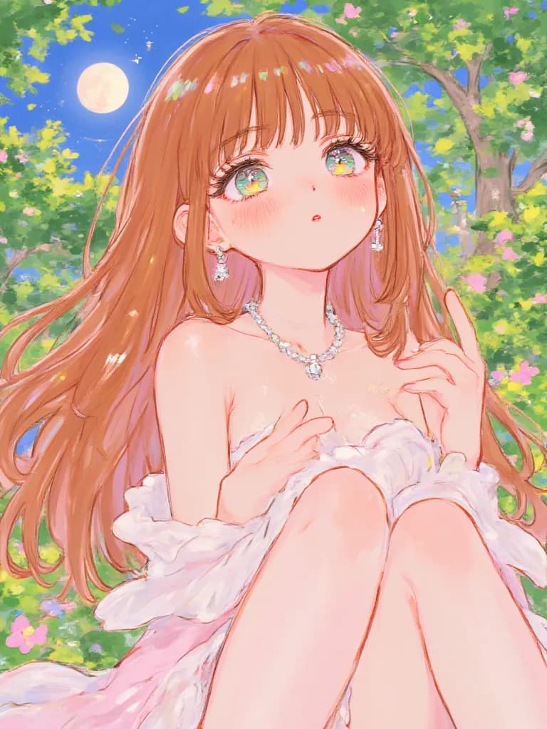 Thumbnail of Каролина