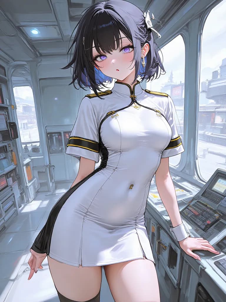 Thumbnail of Рита