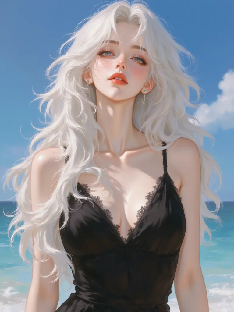 Thumbnail of Siliya