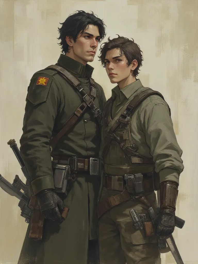 Thumbnail of Риз