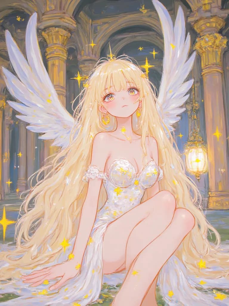 Thumbnail of Миакалифа