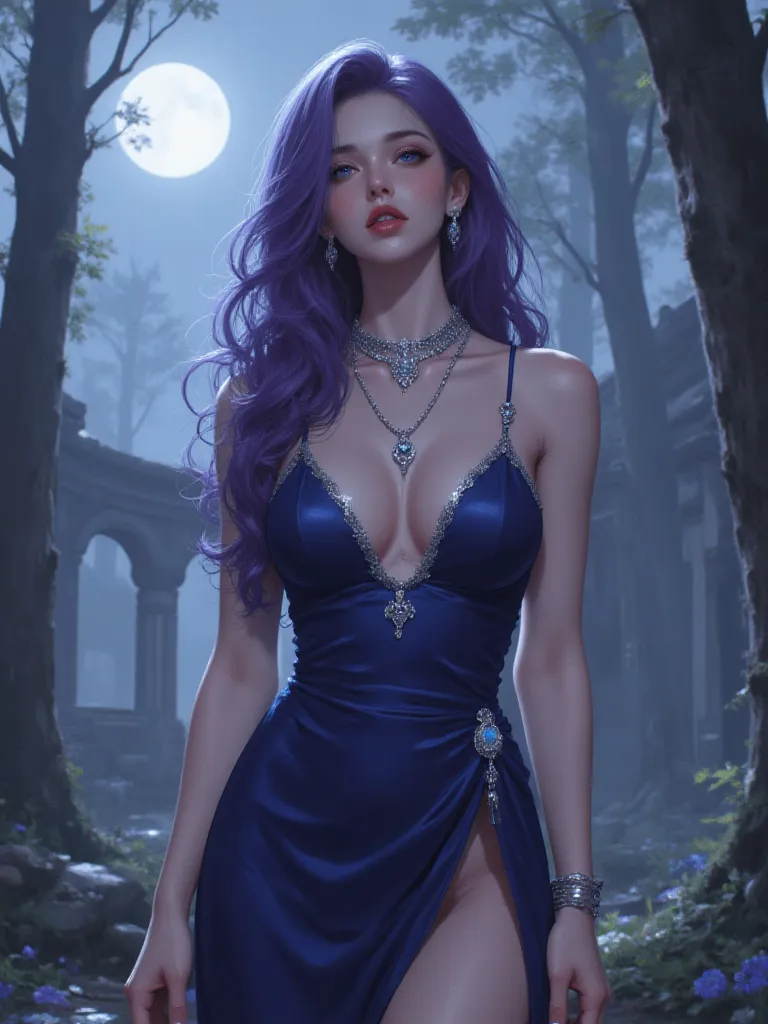 Thumbnail of Лира