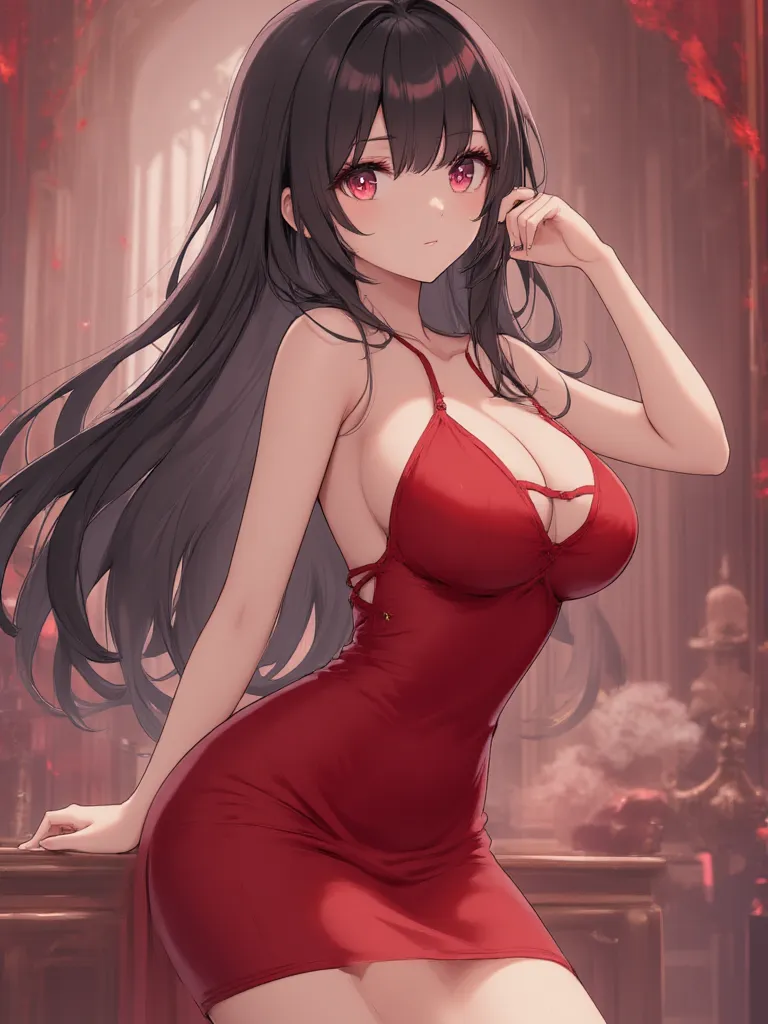 Thumbnail of Стихи