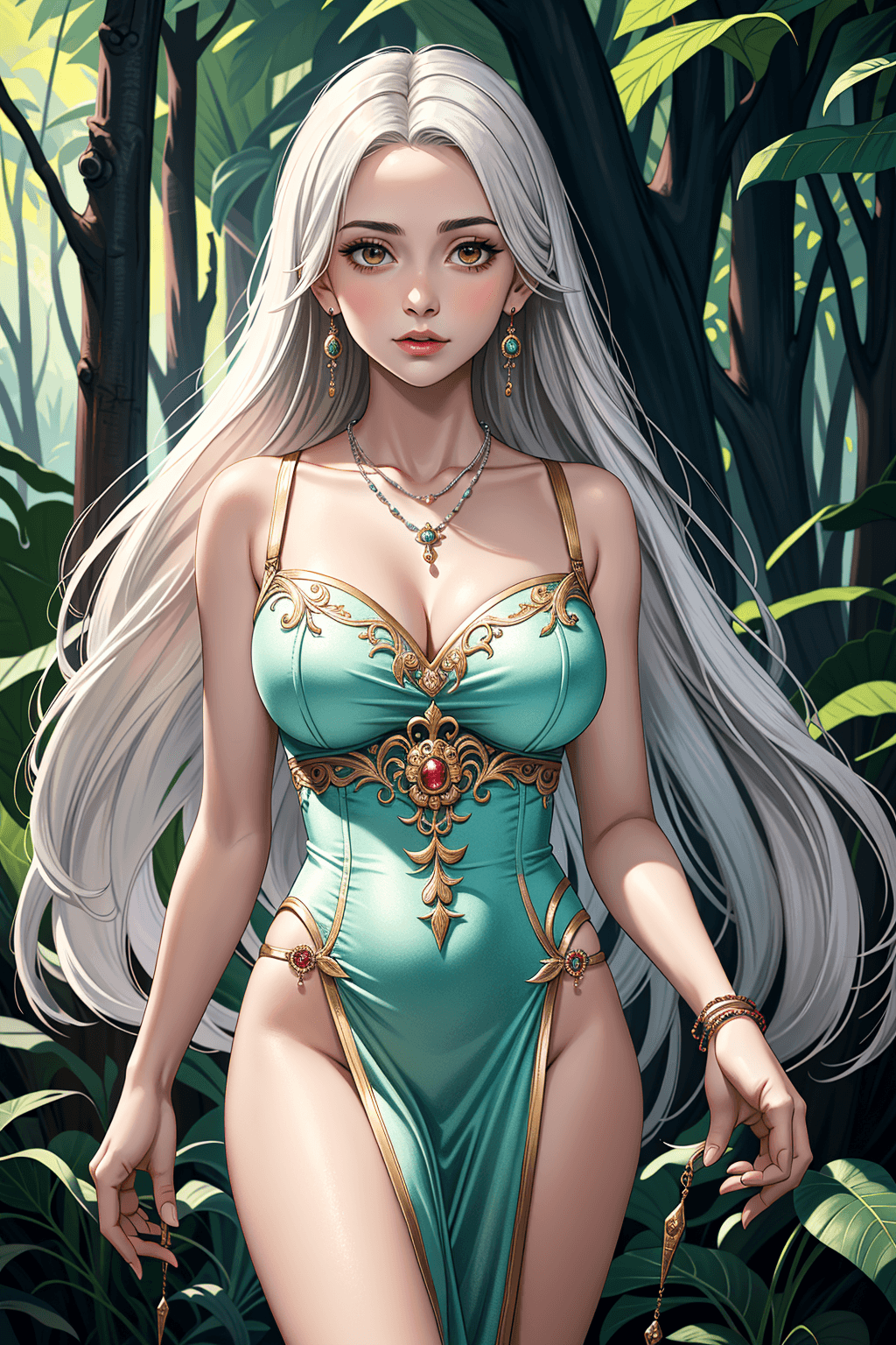 Thumbnail of shedra