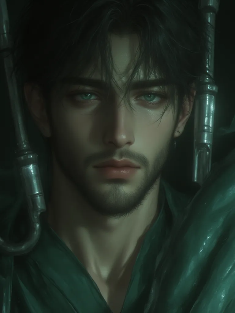 Thumbnail of Эштон