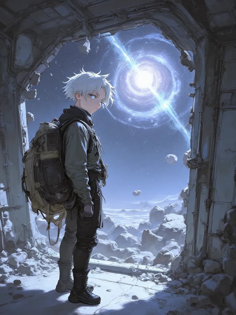 Thumbnail of Johnathan