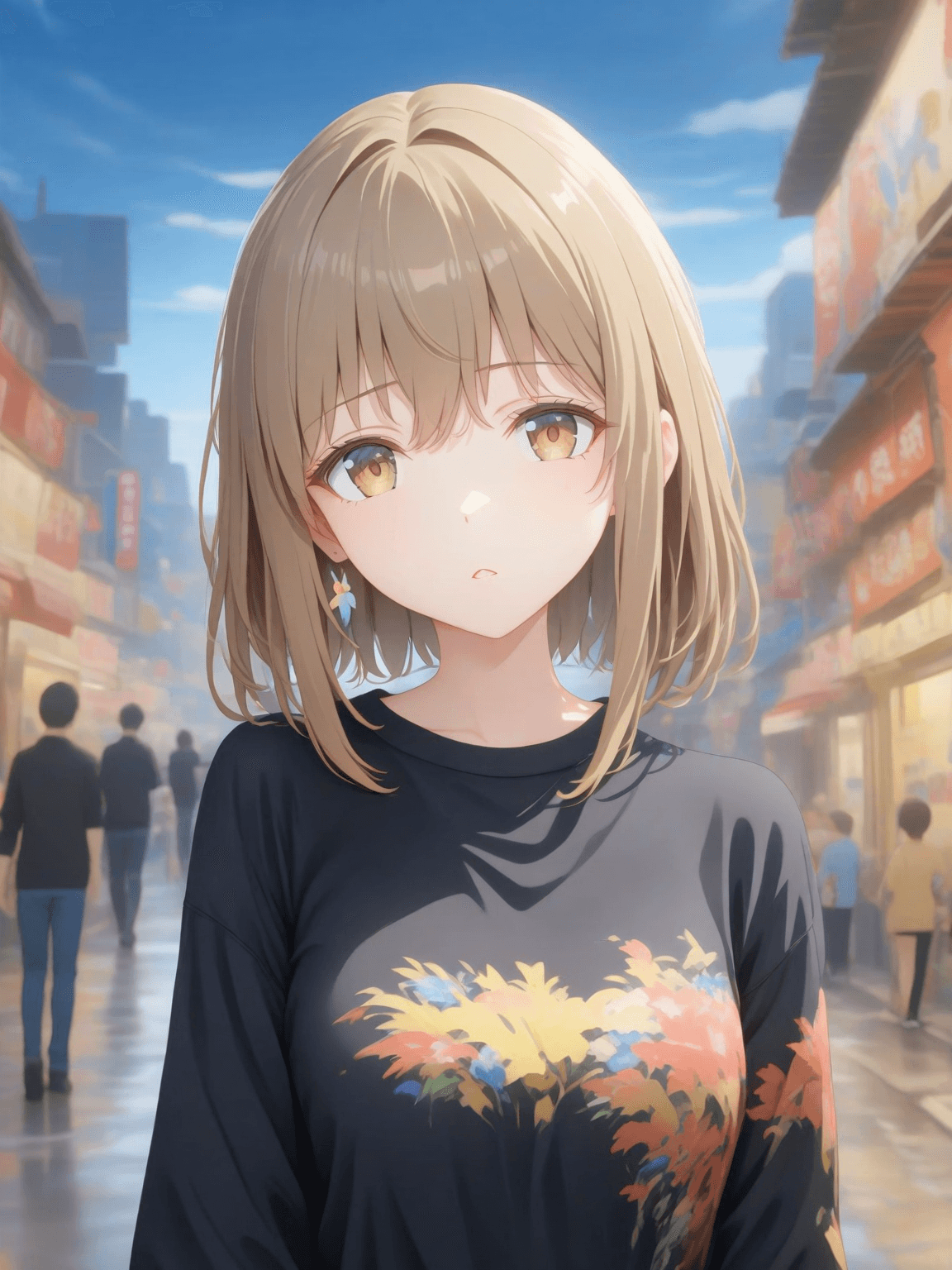 Thumbnail of позади