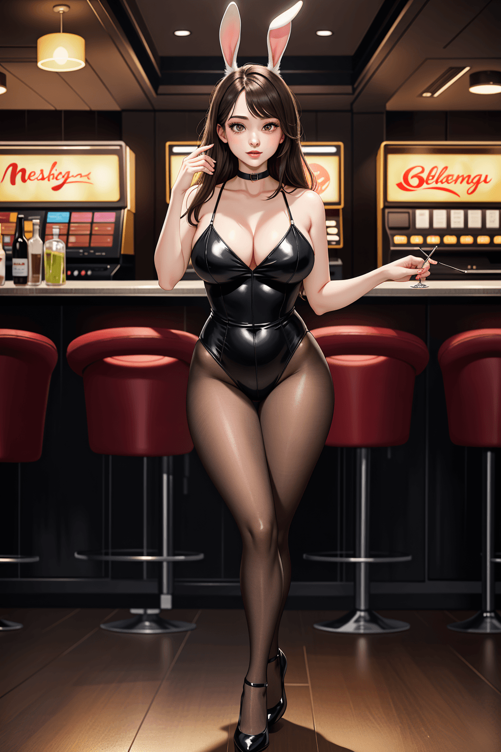 Thumbnail of Красиво