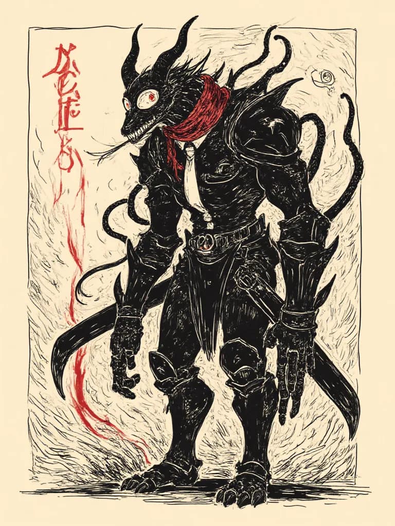 Thumbnail of Отель Хазбин