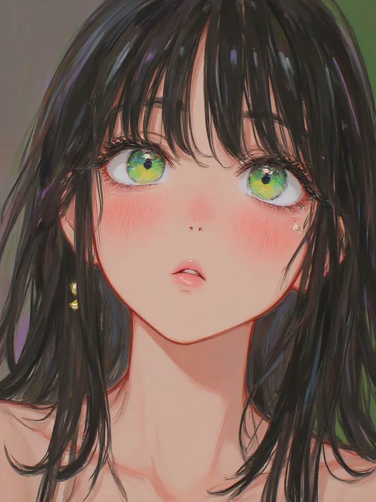 Thumbnail of Чимин