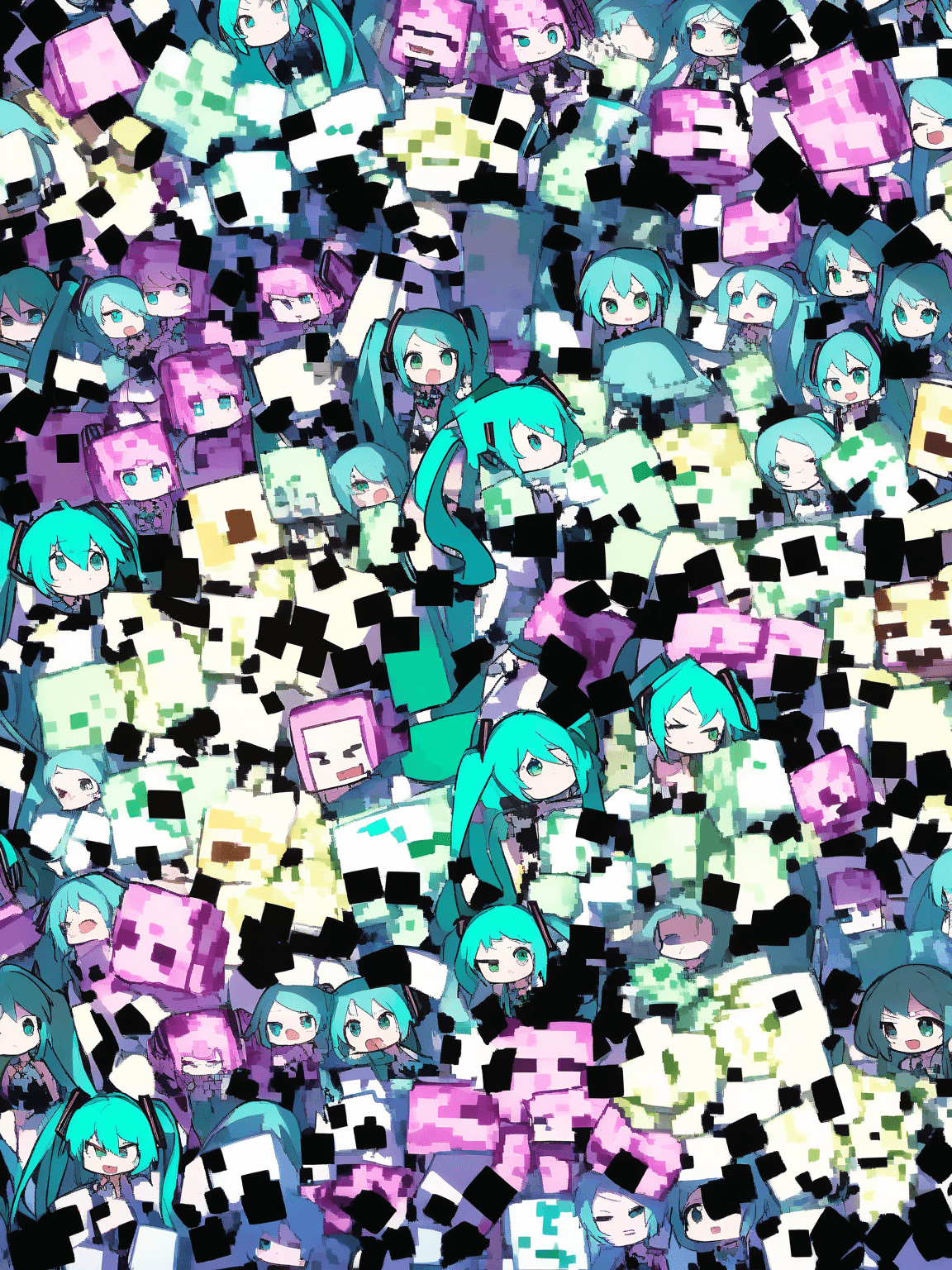 Thumbnail of Клэр