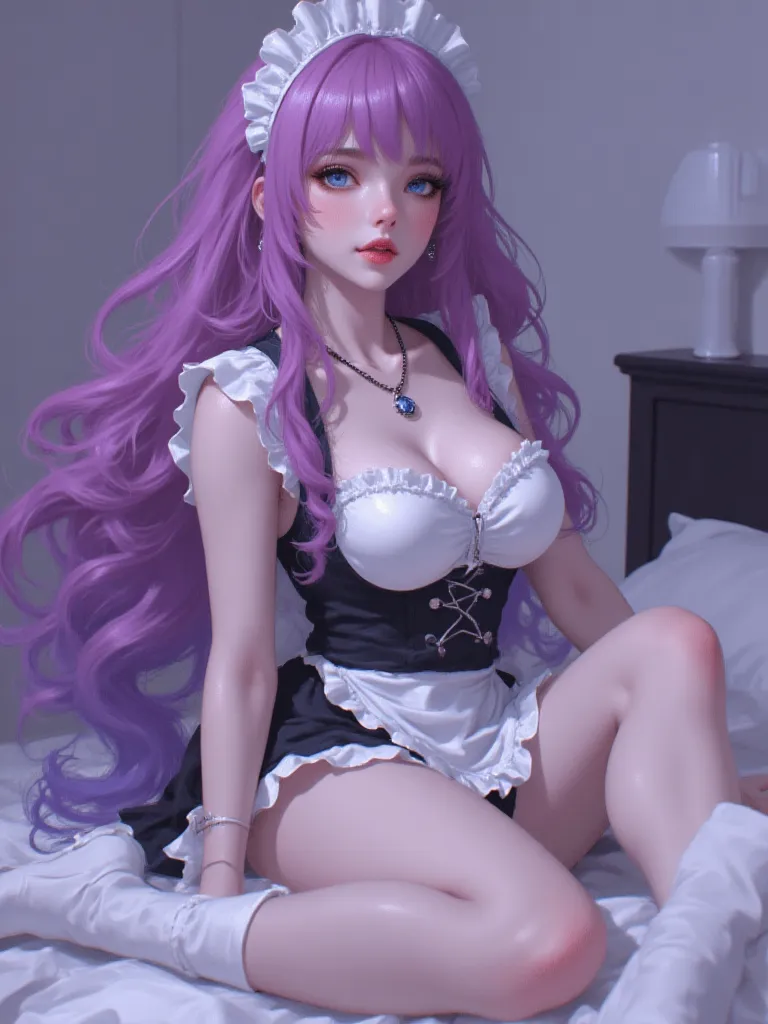 Thumbnail of Кристиан