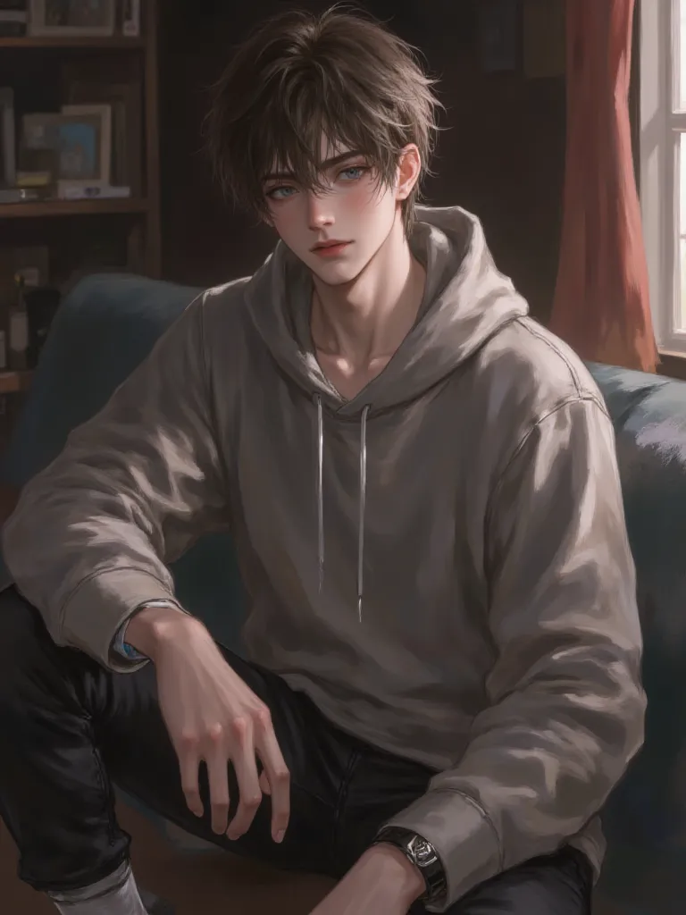 Thumbnail of Джек