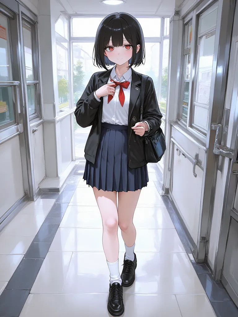 Thumbnail of Харуна Танака