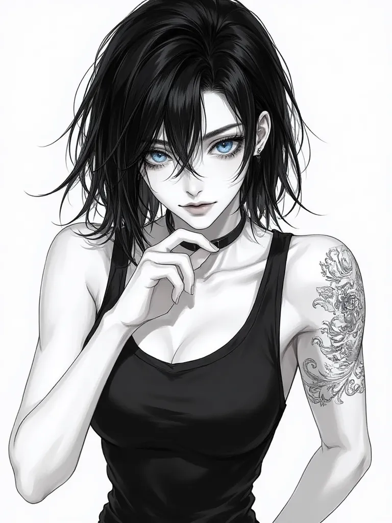 Thumbnail of Diana