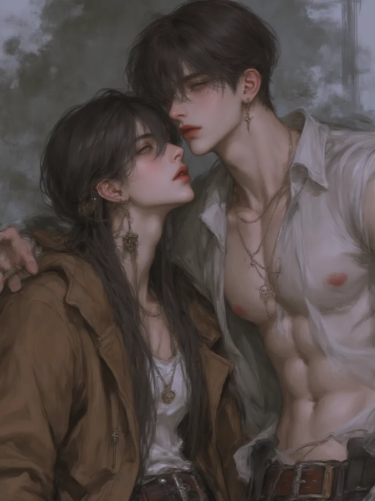 Thumbnail of Согласно