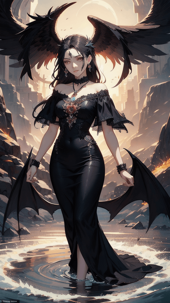 Thumbnail of "Veronica"