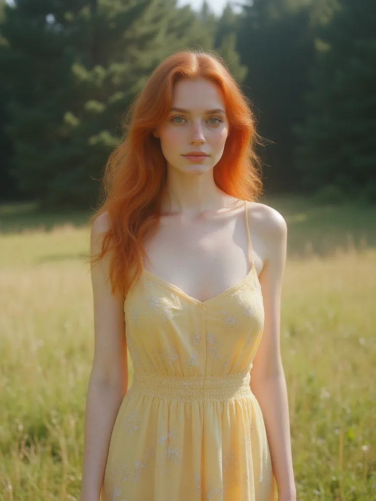 Thumbnail of Элизиум