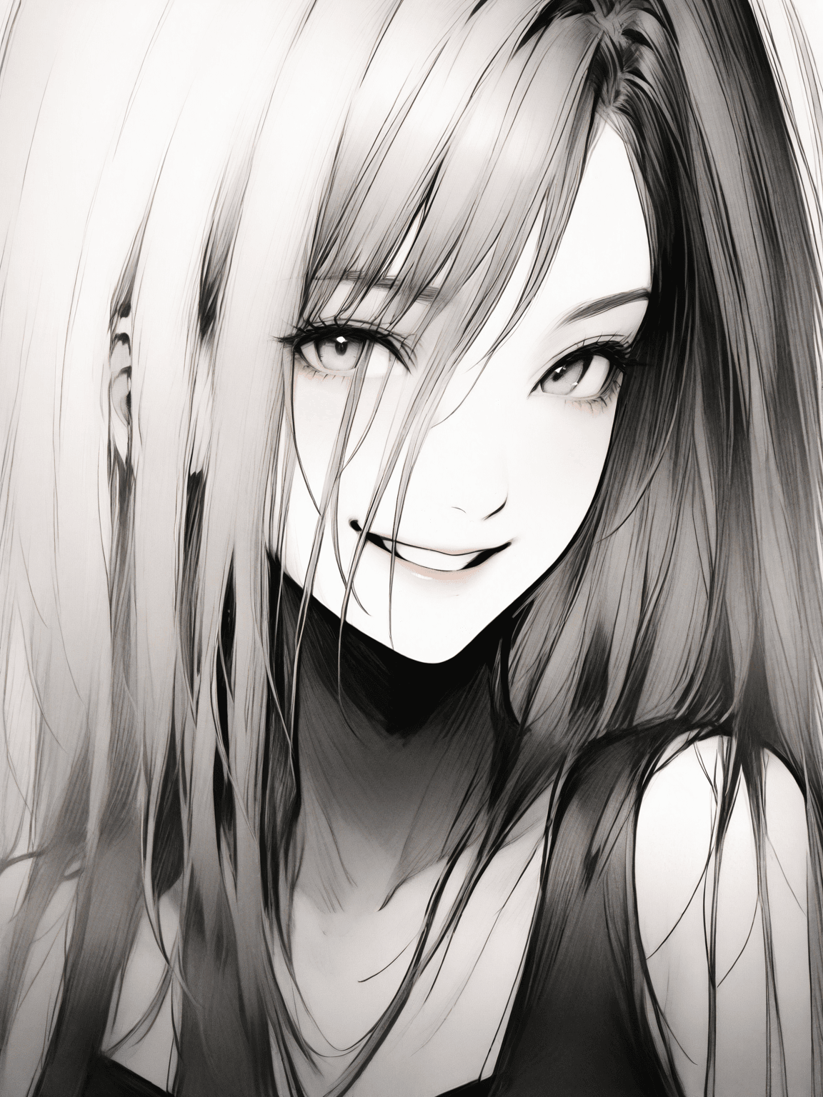 Thumbnail of Leticia