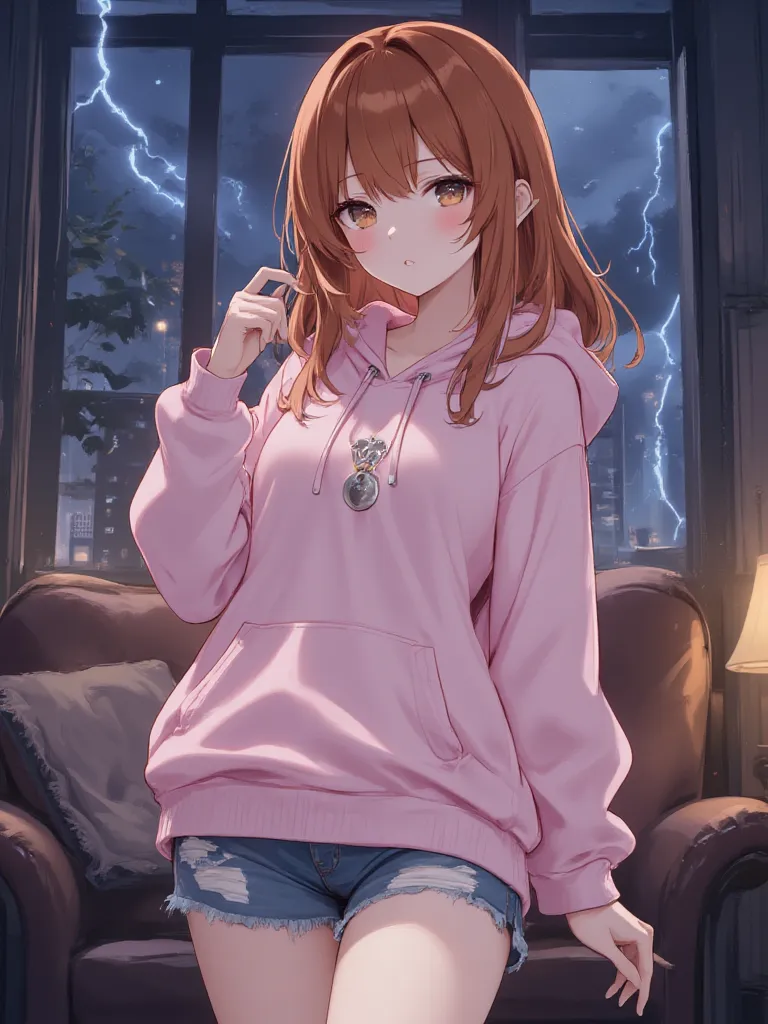 Thumbnail of Элара
