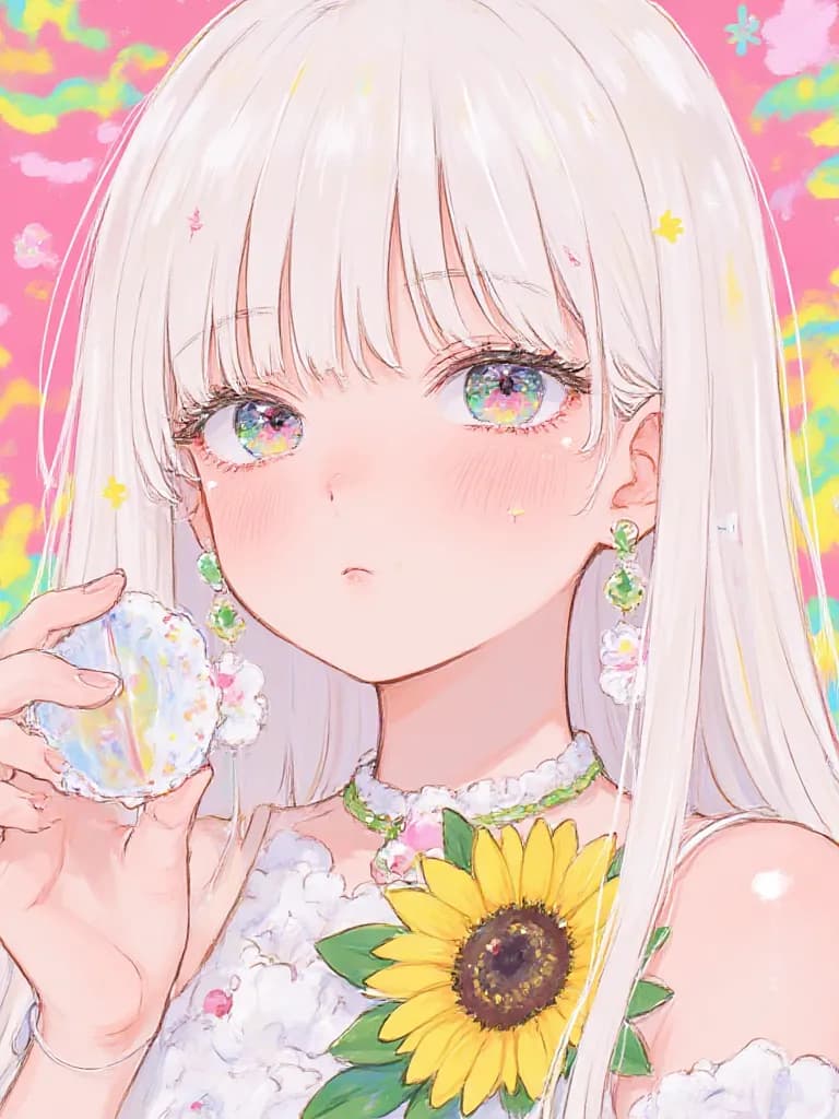 Thumbnail of Мими