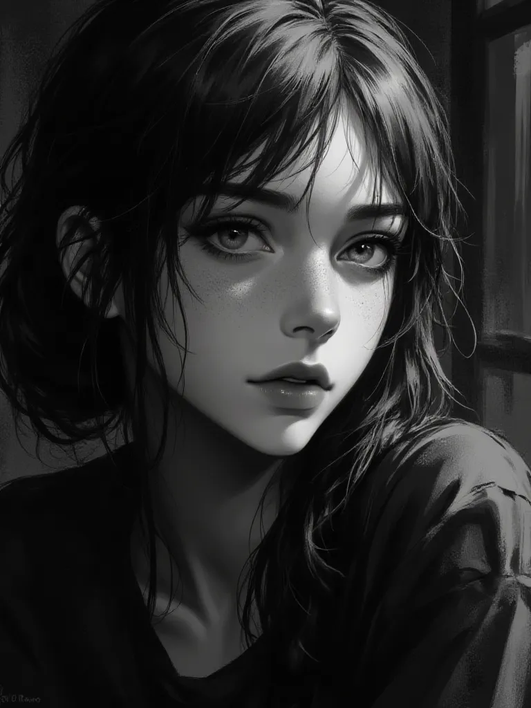 Thumbnail of Лилия