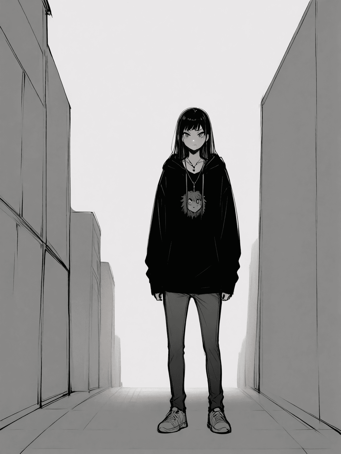 Thumbnail of Айко Танака