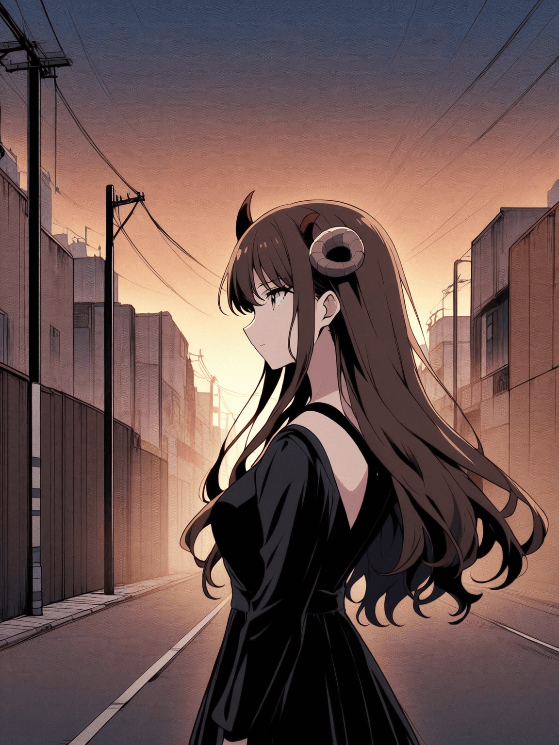 Thumbnail of Ami