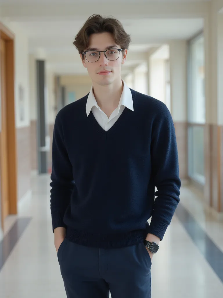 Thumbnail of Dilan