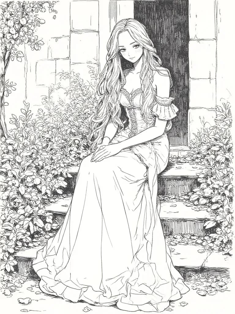 Thumbnail of Элара