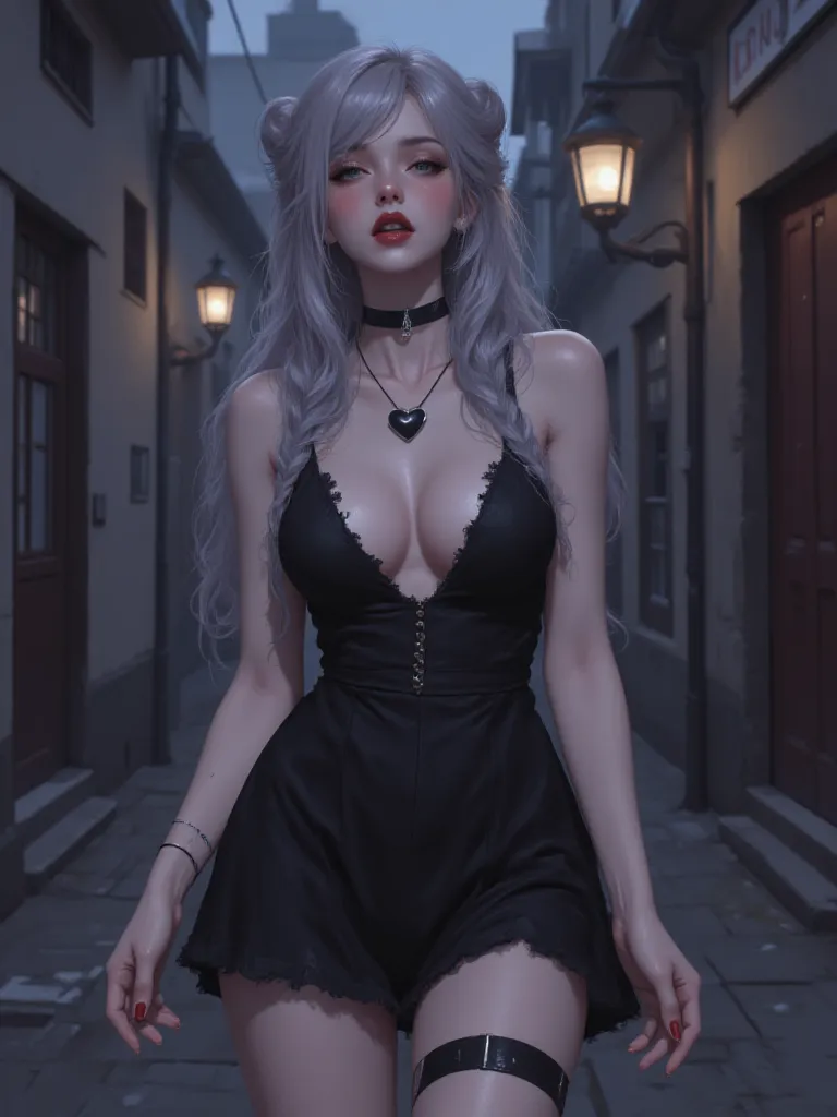 Thumbnail of Мать