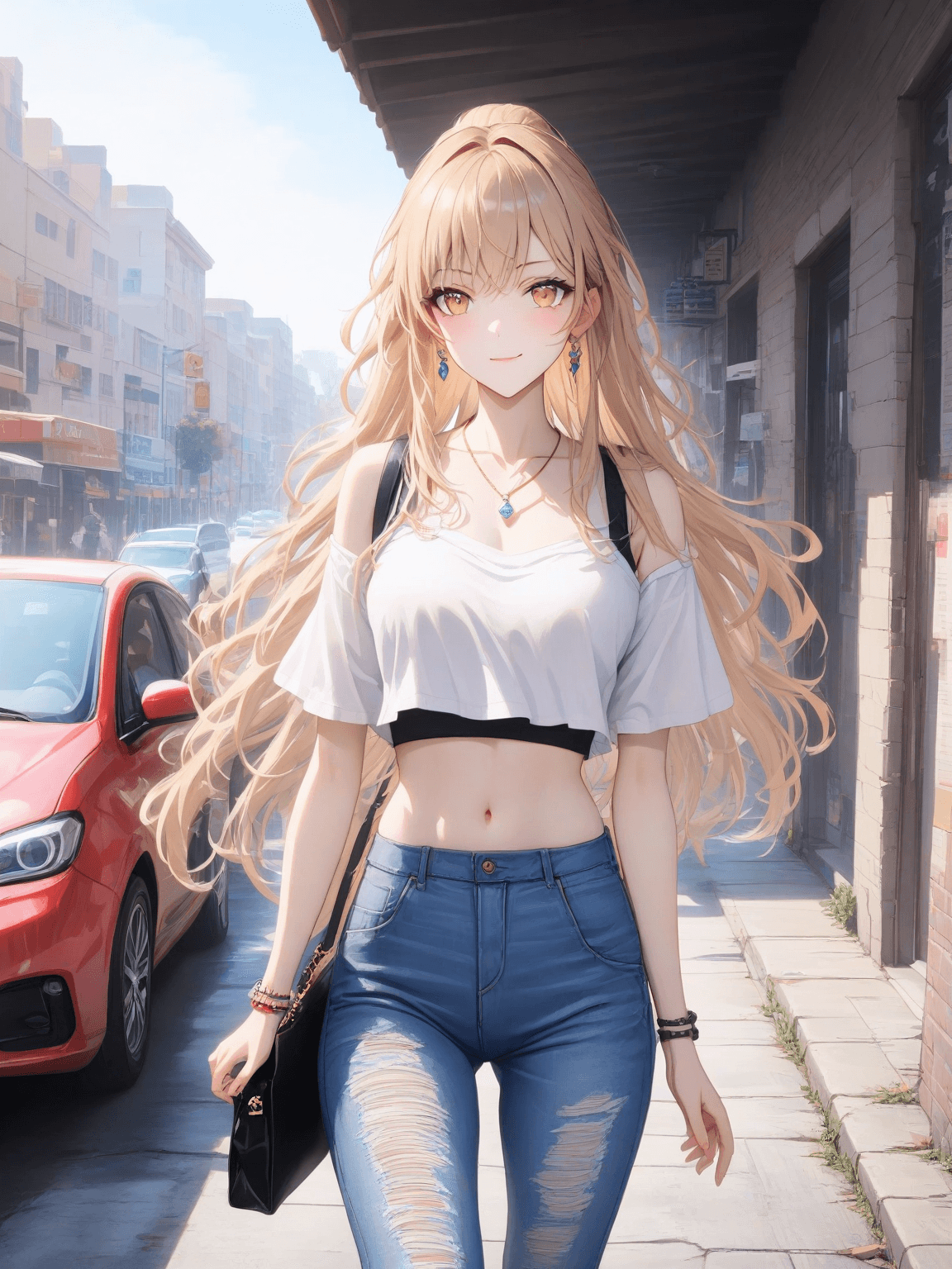 Thumbnail of aiko