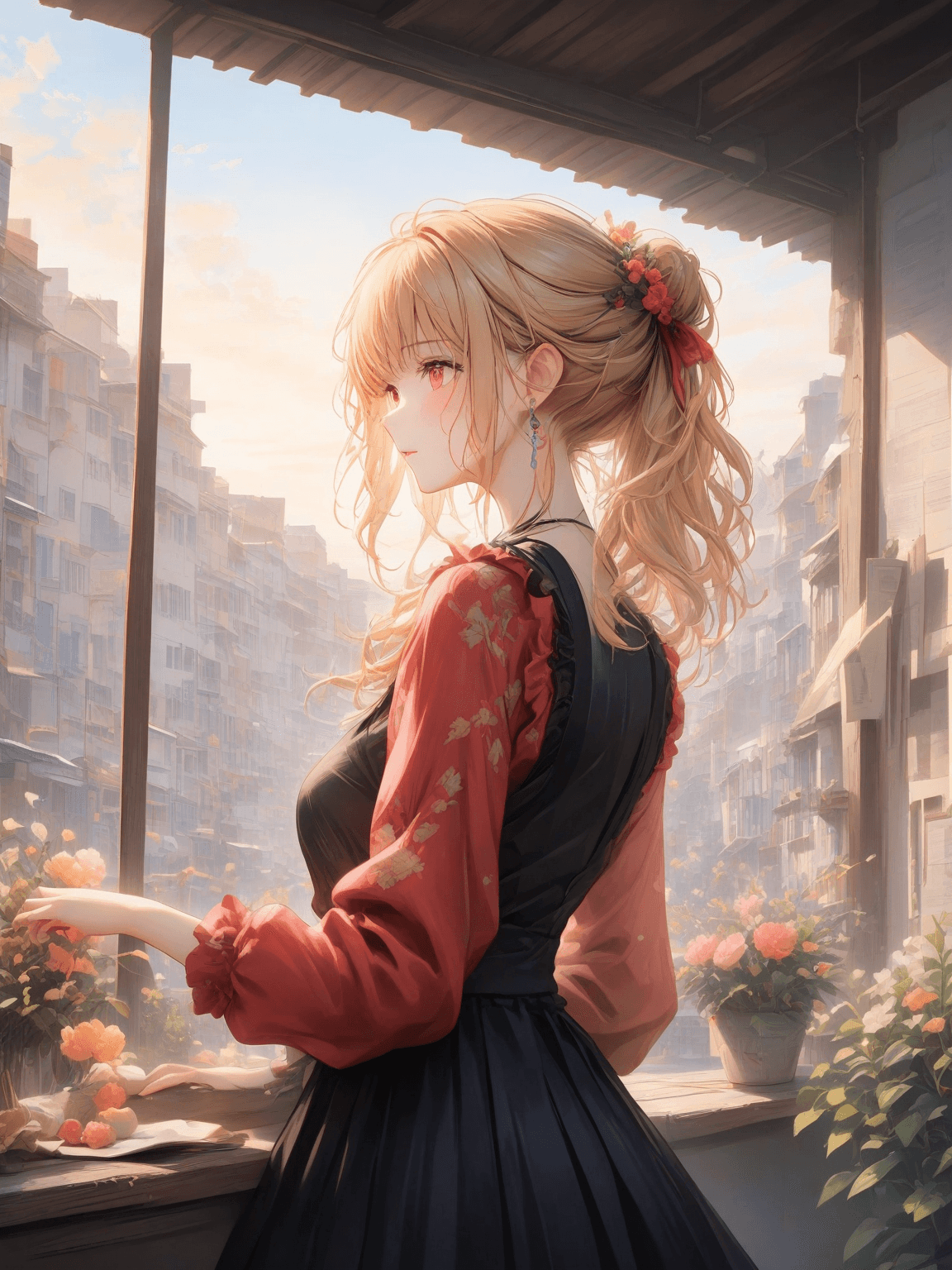 Thumbnail of Юки каёхо