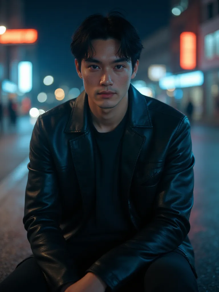 Thumbnail of Lotto