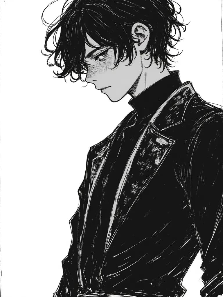 Thumbnail of Сэми