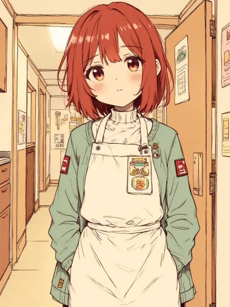 Thumbnail of Chef 'Flavor' Fiona